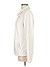 Fila Sport 100% Polyester Ivory Track Jacket Size M - photo 5
