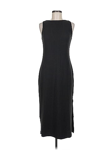 Mia Joy Cocktail Dress (view 1)