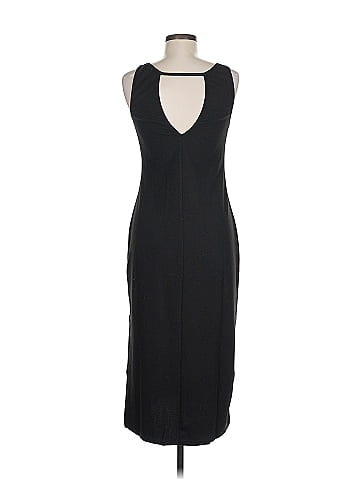 Mia Joy Cocktail Dress (view 2)