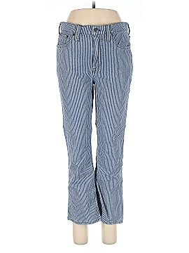 J.Crew Factory Store Jeans