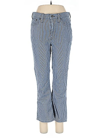 J.Crew Factory Store Jeans (view 1)