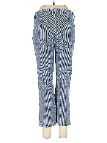 J.Crew Factory Store Jeans (view 2)