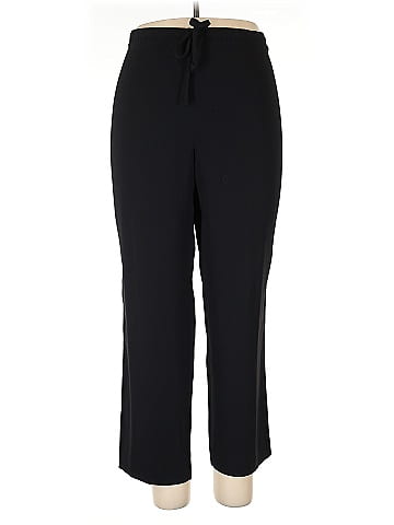 Evelyn & Arthur Casual Pants (view 1)