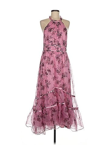 Cinq à Sept Cocktail Dress (view 1)