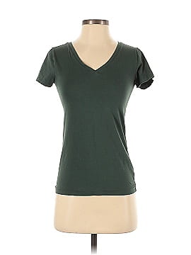 Gap Body Short Sleeve T Shirt