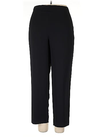 Evelyn & Arthur Casual Pants (view 2)
