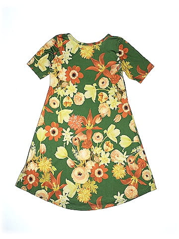 Lularoe Dress (view 2)