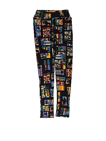 Lularoe Leggings (view 1)