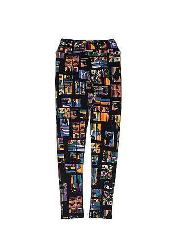 Lularoe Leggings (view 2)