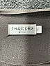 Thacker Gray Short Sleeve T-Shirt Size XL - photo 3