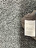 Thacker Gray Short Sleeve T-Shirt Size XL - photo 4