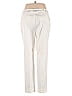 Carlisle Ivory Dress Pants Size 12 - photo 2