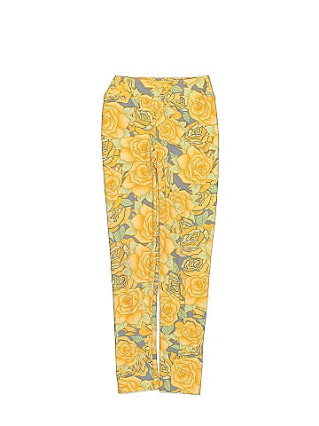 Lularoe Casual Pants (view 1)