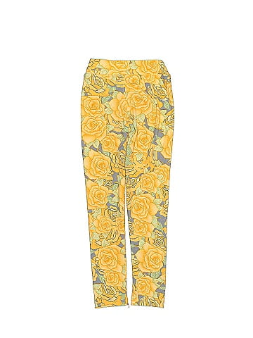 Lularoe Casual Pants (view 2)