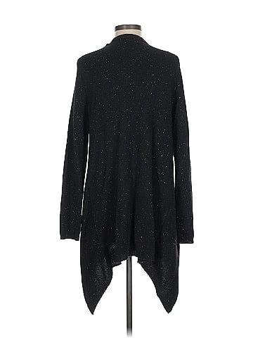 C by Bloomingdales Cashmere Cardigan (view 2)