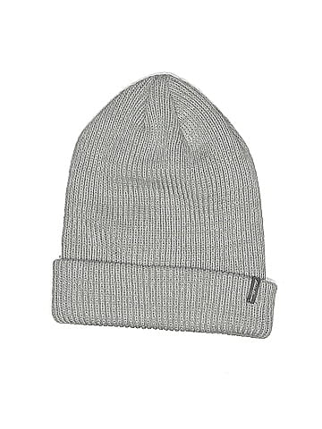 Eddie Bauer Beanie (view 1)
