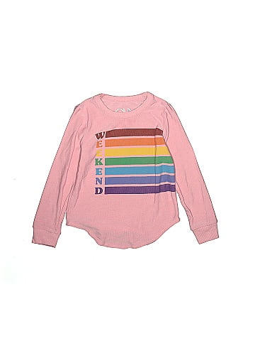 Chaser Sweatshirt (view 1)