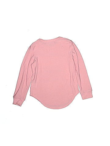 Chaser Sweatshirt (view 2)