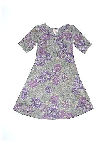 Lularoe Dress (view 1)