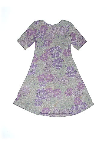 Lularoe Dress (view 2)