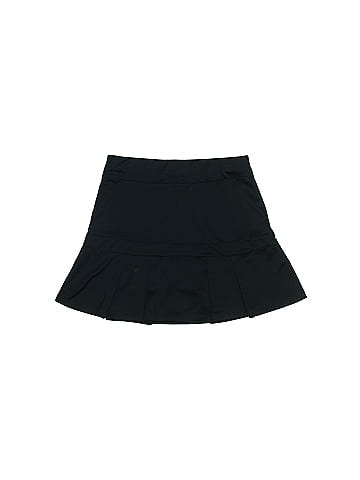 Nautica Active Skirt (view 1)