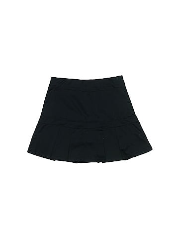 Nautica Active Skirt (view 2)
