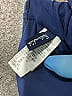 Splendid Blue Swimsuit Top Size S - photo 3