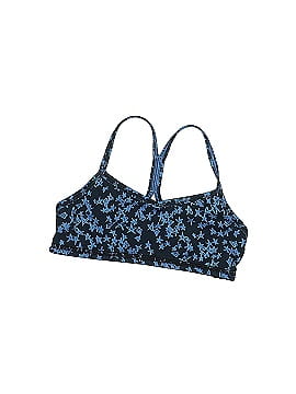 Ivivva Tank Top