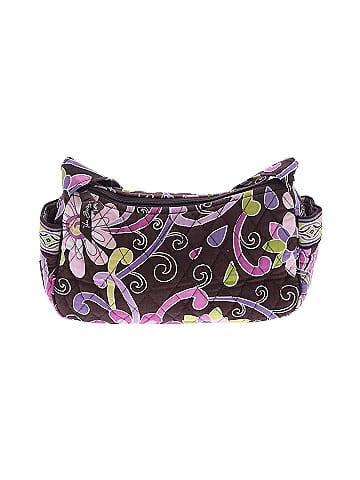 Vera Bradley Shoulder Bag (view 1)