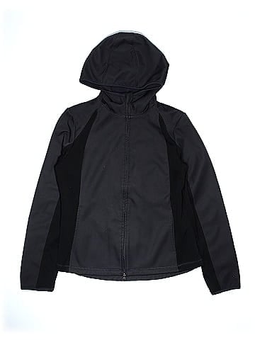 C9 By Champion Zip Up Hoodie (view 1)