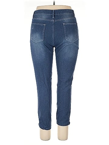 Jeans Jeans (view 2)