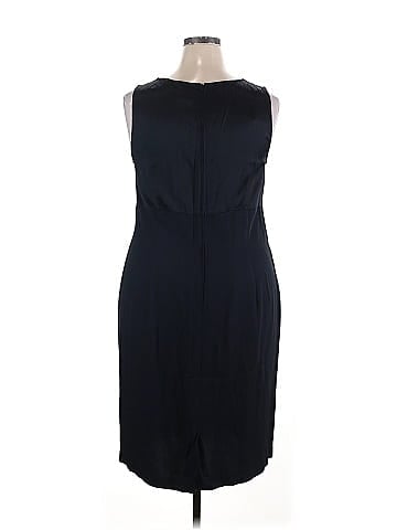 impulsive Cocktail Dress (view 2)