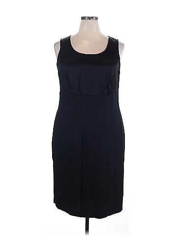 impulsive Cocktail Dress (view 1)