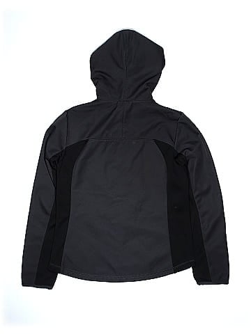 C9 By Champion Zip Up Hoodie (view 2)