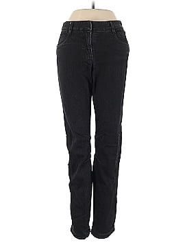 Belstaff Jeans