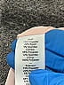 Likely Solid Pink Cocktail Dress Size 8 - photo 8