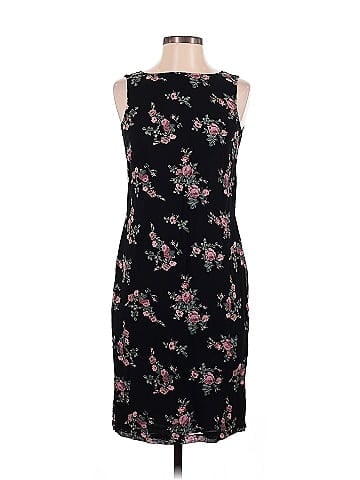 Laura Ashley Cocktail Dress (view 1)