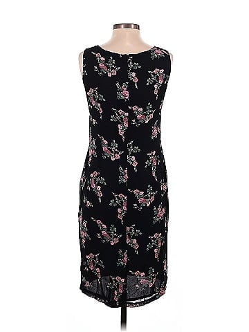 Laura Ashley Cocktail Dress (view 2)