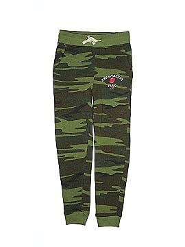 Alternative Apparel Casual Pants