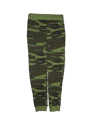 Alternative Apparel Casual Pants (view 2)