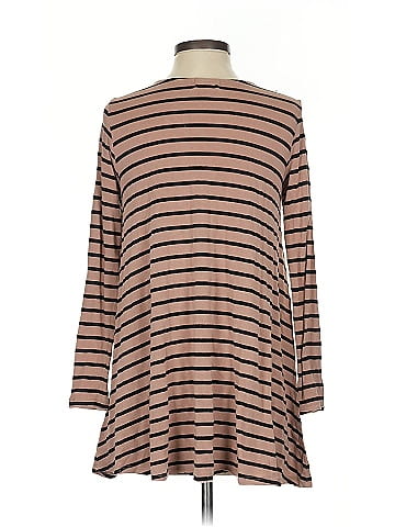 Puella Long Sleeve T-Shirt (view 2)