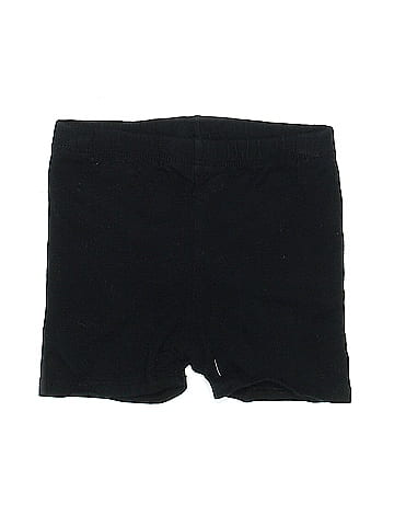 Circo Shorts (view 1)