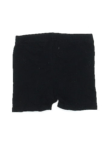 Circo Shorts (view 2)
