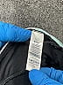 Ivivva Black Active Pants Size 12 (big kids) - photo 3