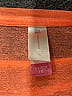 No Boundaries Orange Short Sleeve T-Shirt Size 1 - photo 6