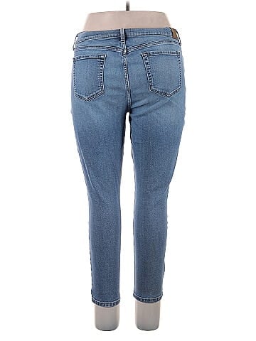 Level 99 Jeans (view 2)