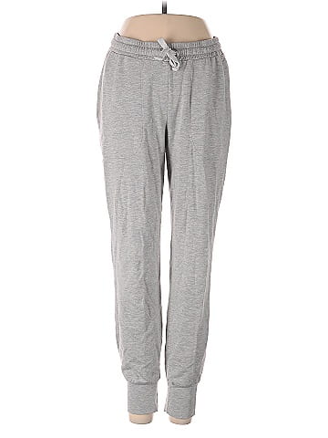 Brooklinen Sweatpants (view 1)