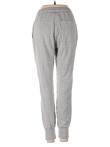 Brooklinen Sweatpants (view 2)