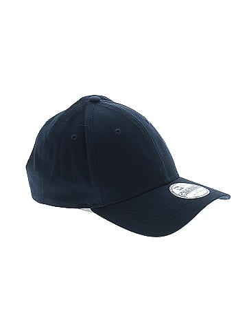New Era Baseball Cap (view 1)