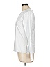 Tail White Long Sleeve T-Shirt Size L - photo 5